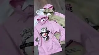 hoodie! Created by prettydollzuk