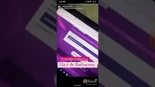 Ganhou um carro no sorteio do Instagram com minhas dicas