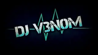 Dropgun vs. Mo Falk - Earthquake vs. Rise & Shine (V3N0M's Mashup)