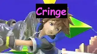 high effort comedy
