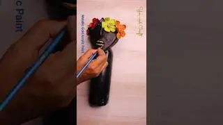 #alteredbottle