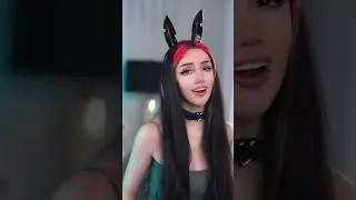 Bunn-e-girl