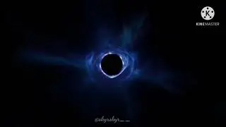fortnite lobby soundtrack - the end (slowed + reverb)