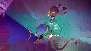I HATE YOU || marios madness x helluva boss cover i guess uh..