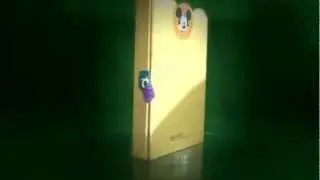 1.