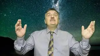 Сергей Васильев - Сон в полнолуние