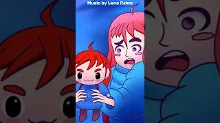 CELESTE 64 - TIMELAPSE #celeste #art