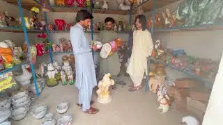کلونا شاپ بہت اسان قیمت میں #