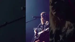 TAYLOR SWIFT - DEATH BY THOUSAND CUTS