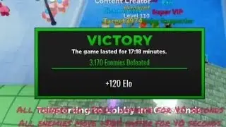Ultimate tower defense pvp🔥 (utd)