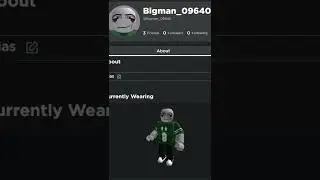 roblox players who DIED😭