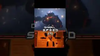 Collab with:@Sevencool2011 | G-Titan (my opinion) VS Astro Juggernaut | @DaFuqBoom #capcut #edit