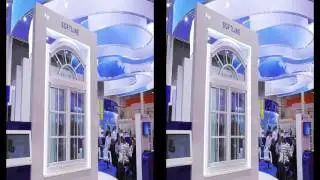 Важные параметры пластиковых окон VEKA