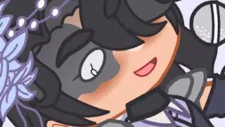 STEP INTO MY CANDY-