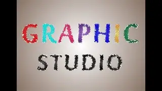 text effect - texture - adobe illustrator tutorial