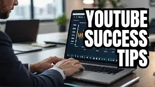 How to Grow a YouTube Channel in 2024 | YouTube in 2024