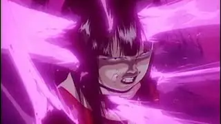 ARDN - Wavin' (slowed + reverb)