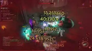 498