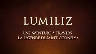 Lumiliz Carnac, projection monumentale