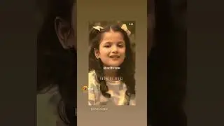 ddifuy 😔😔jdgkdjd jdjid jruidc bdhfdh udhdhi urugk hfjjdj jfjydu uythgsh jeifuufh hxjghfgi ueugh htur