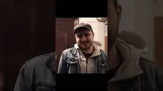 КОРОЧЕ ГОВОРЯ, ОТЖАЛ квартиру У БАБУШКИ / НАСЛЕДСТВО 