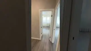 Евро-3 ЖК RemsResidence 9 этаж г.Ростов-на-Дону