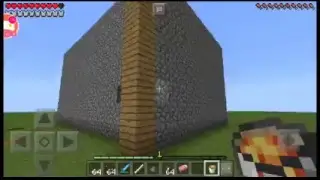 itc e kvn melhor forte e melhor no pvp