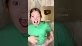 FUNNIEST NEW Lerochka ❤️ Good TikTok Compilation 