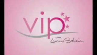 Chamada VIP 24-11-08