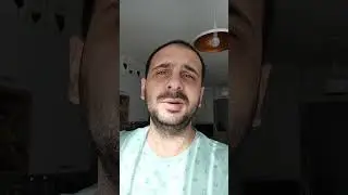 Cum sa faci bani multi cu AI?
