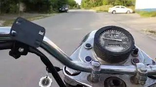МАКСИМАЛКА!