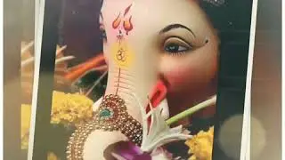 Ganpati satus