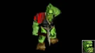 Warcraft 3 Peon Quotes