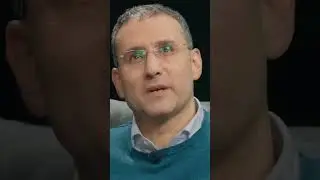 🔦 Как измерить скорость света? #физика #наука #знания