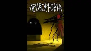 angry munci vs apeirophobia#1v1 #edit #shorts