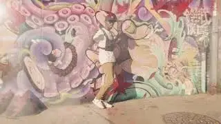 B Royal's World