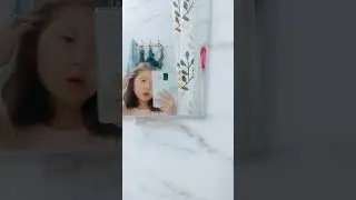 9 сентября 2023 г.