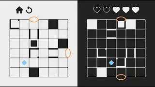 Quadrata Walkthrough Cool Math Games