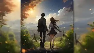 Стинт: Гид и Лера песня