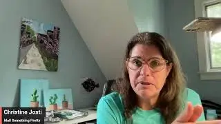 Let's Create with Kits!
