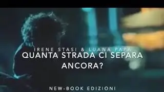 Quanta strada ci spera ancora? (Video lettura ep.2)