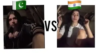 Ijazat Cover | Nehaal Naseem VS Arooj | Falak Shabir | Best Voice of Two Countries