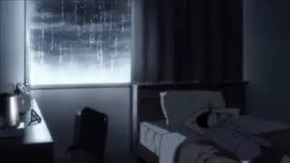 nothing,nowhere. - letdown (slowed + reverb)
