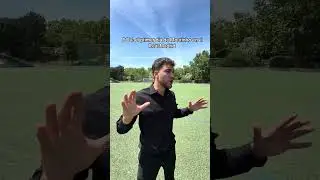 POV: Mourinho’s first day at Madrid 😳