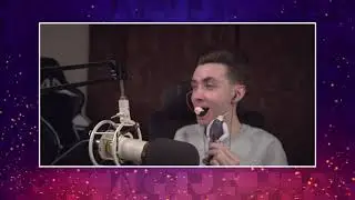 ЛЯ ЖРЕТ ПАДЛА / JesusAVGN Хесус
