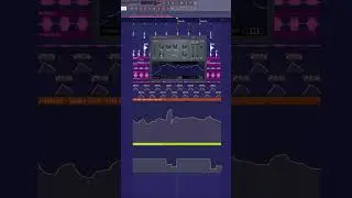 Riddim Vocoder Tips