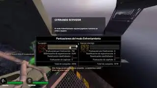 LEFT4DEAD2 | PARTIDAS EN ENFRENTAMIENTO #13