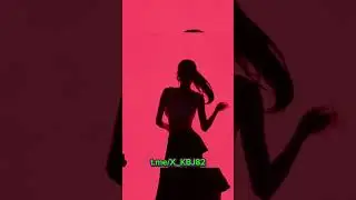 Korean pandalive 2025.10.22 