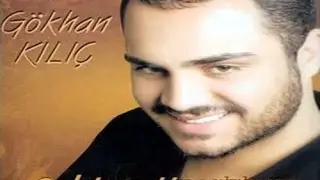 Gökhan Kılıç - Felek | Çoktan Unuttum | © Arda Müzik 2009
