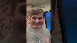 КОМПЬЮТЕРНЫЙ МАСТЕР